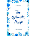 The Optimistic Heart
