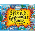 The Great Grammar Book