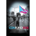Confundidos: Verdades Ocultas