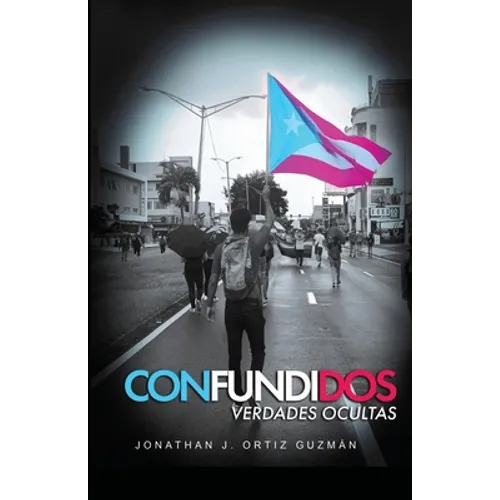 Confundidos: Verdades Ocultas