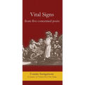 Vital Signs