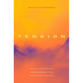 Tension: Mental Distress and Embodied Inequality in the Western Himalayas