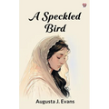 A Speckled Bird