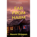 Far From Harm