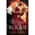 The Writer and the Rogue