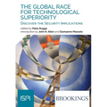The Global Race for Technological Superiority