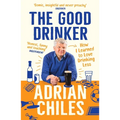 The Good Drinker