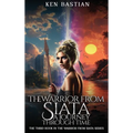 The Warrior from Siata: A Journey Through Time