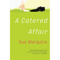 A Catered Affair