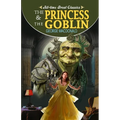 The Princess & the Goblin