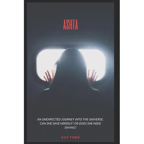 Ashta