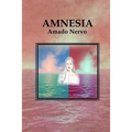 Amnesia