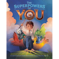 The Superpowers of You