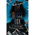 The Glass Box
