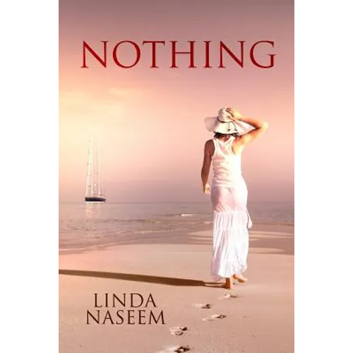 Nothing