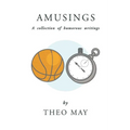 Amusings