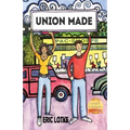 Union Made