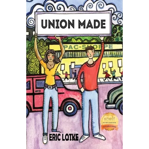 Union Made