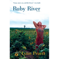 Ruby River