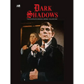 Dark Shadows: The Complete Original Series Volume 1
