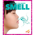 Smell
