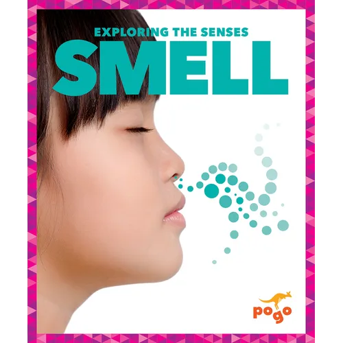 Smell