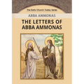 The Letters of Abba Ammonas