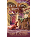 The Last Curtain Call