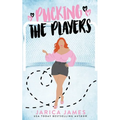 Pucking The Players: A Whychoose Hockey Romance