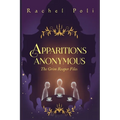 Apparitions Anonymous