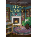 A Cover for Murder