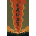 Faust