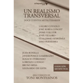 Un realismo transversal: doce cuentos metaliterarios