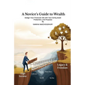 A Novices Guide to Wealth: Design Your Financial Life with Tax Clarity, Asset Protection, and Purpose