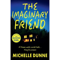 The Imaginary Friend
