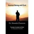 Human Being and God