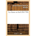 La Chasse Au Fusil