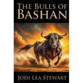 The Bulls of Bashan