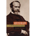 Genuine Reality: A Life of William James