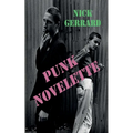 Punk Novelette