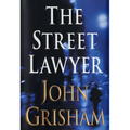 The Street Lawyer